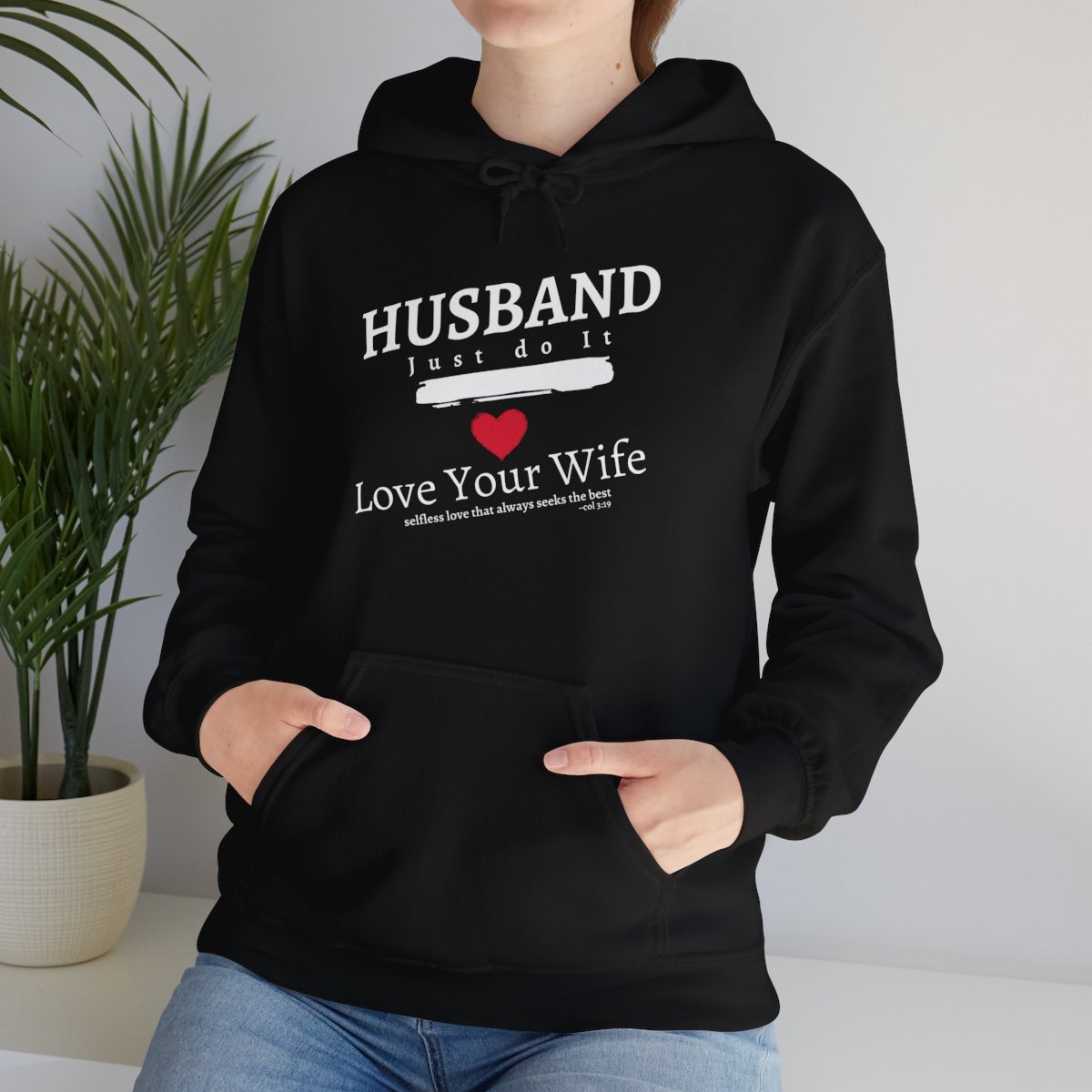 Valentines |Husband|Wife|Heart|Hoodie | Crewneck| Sweatshirt