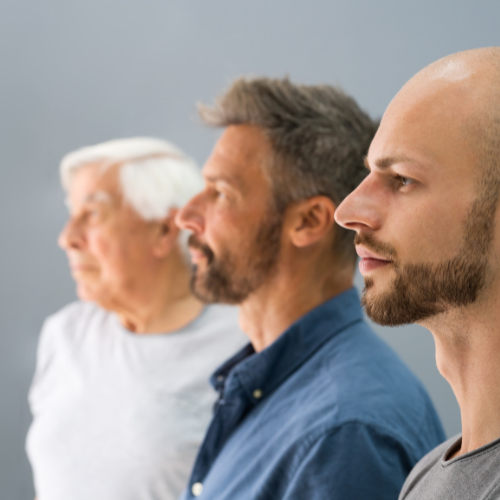 Gifts For Dads | Grandads |Sons