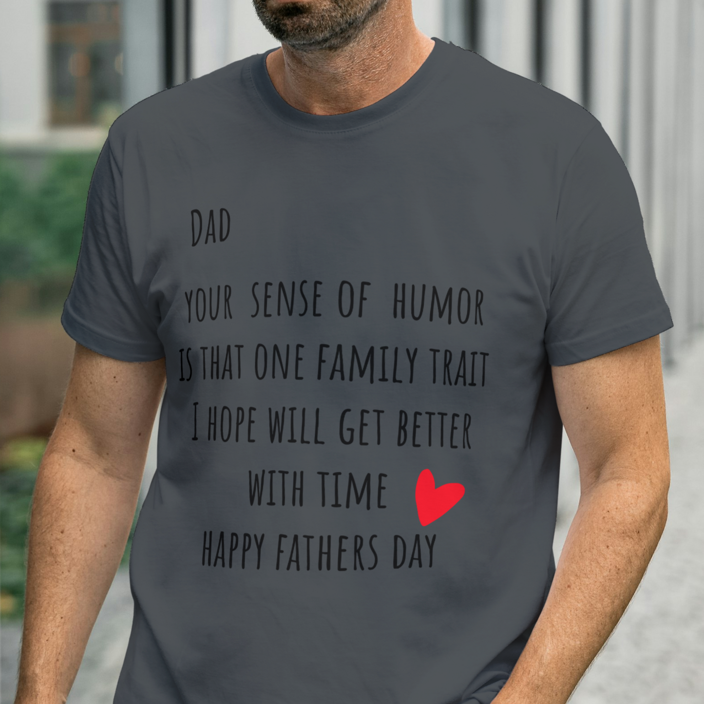 DAD  | POP | Grandad |T-Shirts | Humor | Father's Day | Birthday