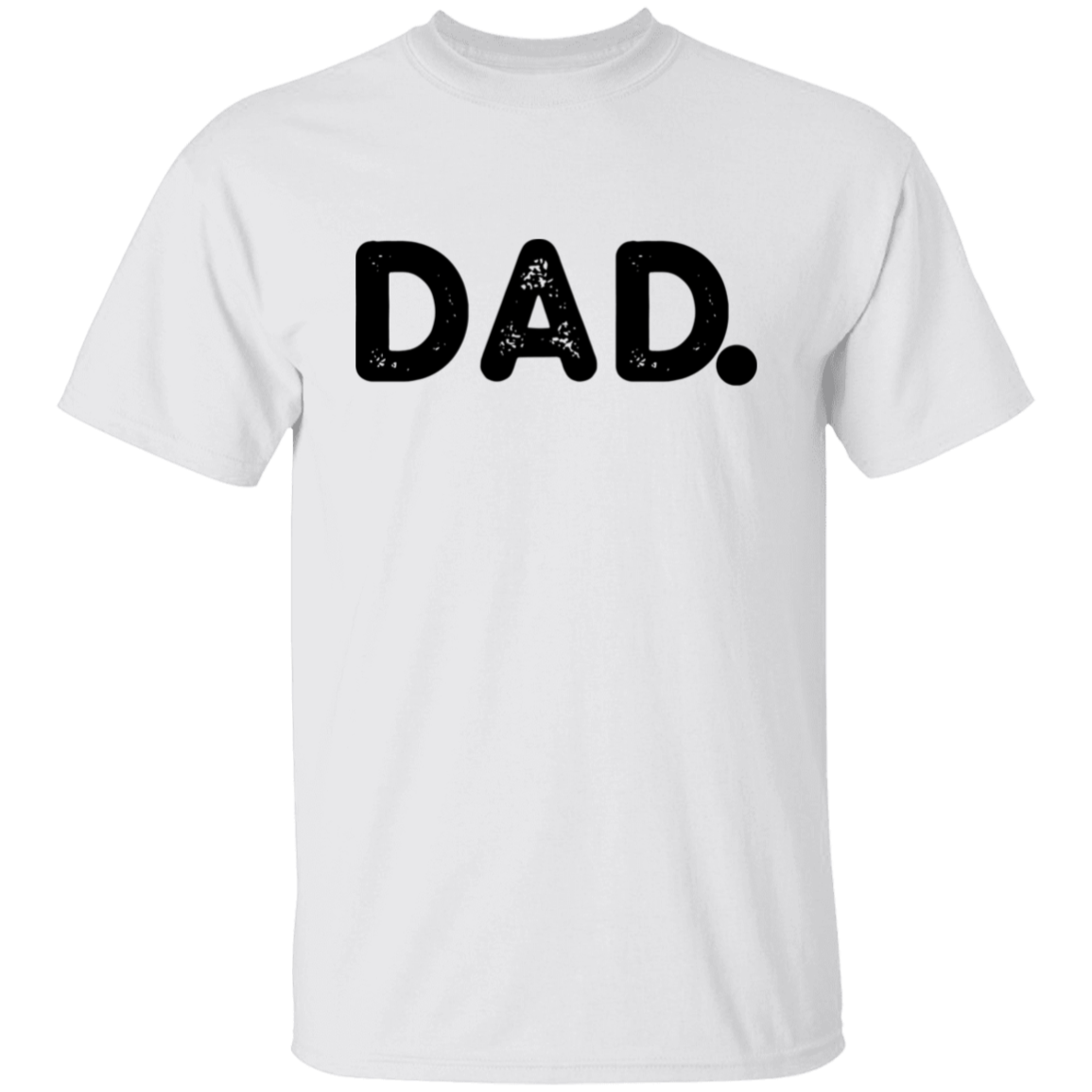 Stepped UP| Bonus DAD |  DAD | T-SHIRTS