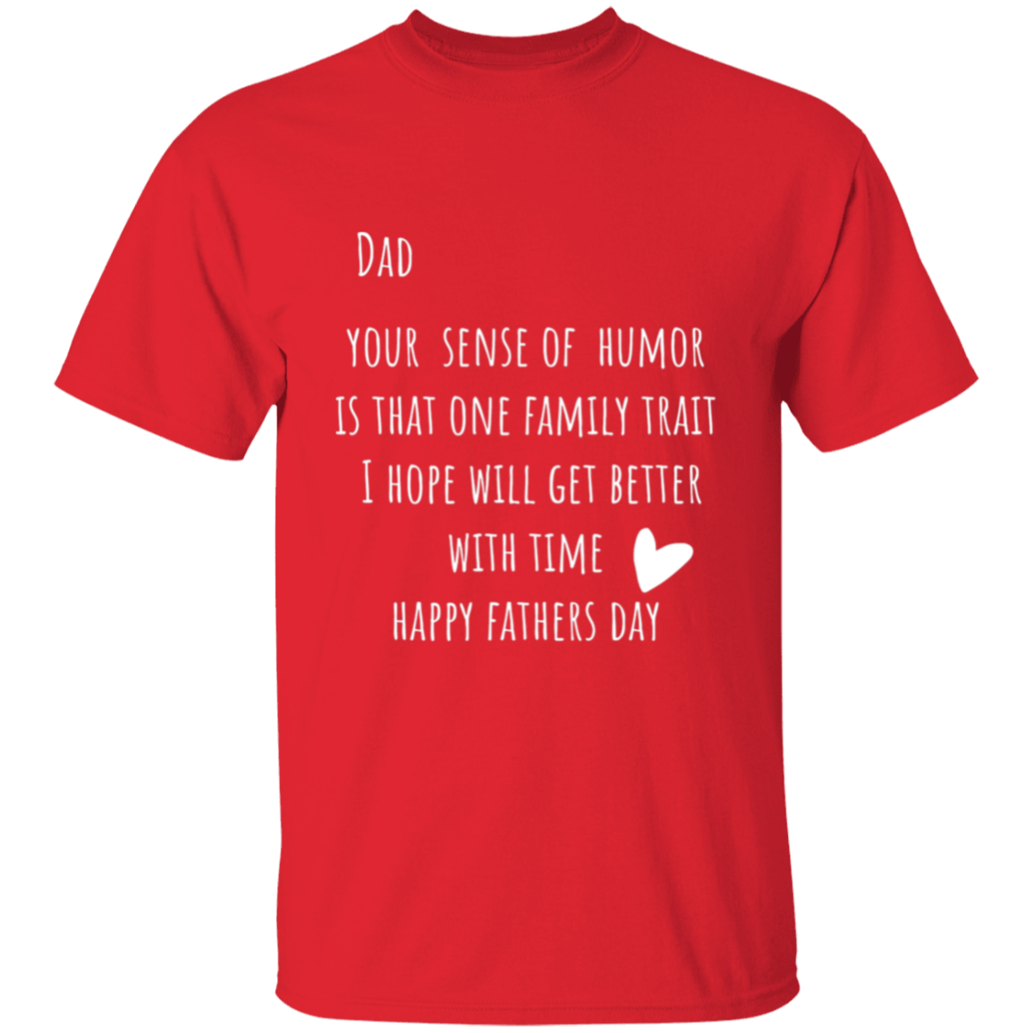 DAD  | POP | Grandad |T-Shirts | Humor | Father's Day | Birthday