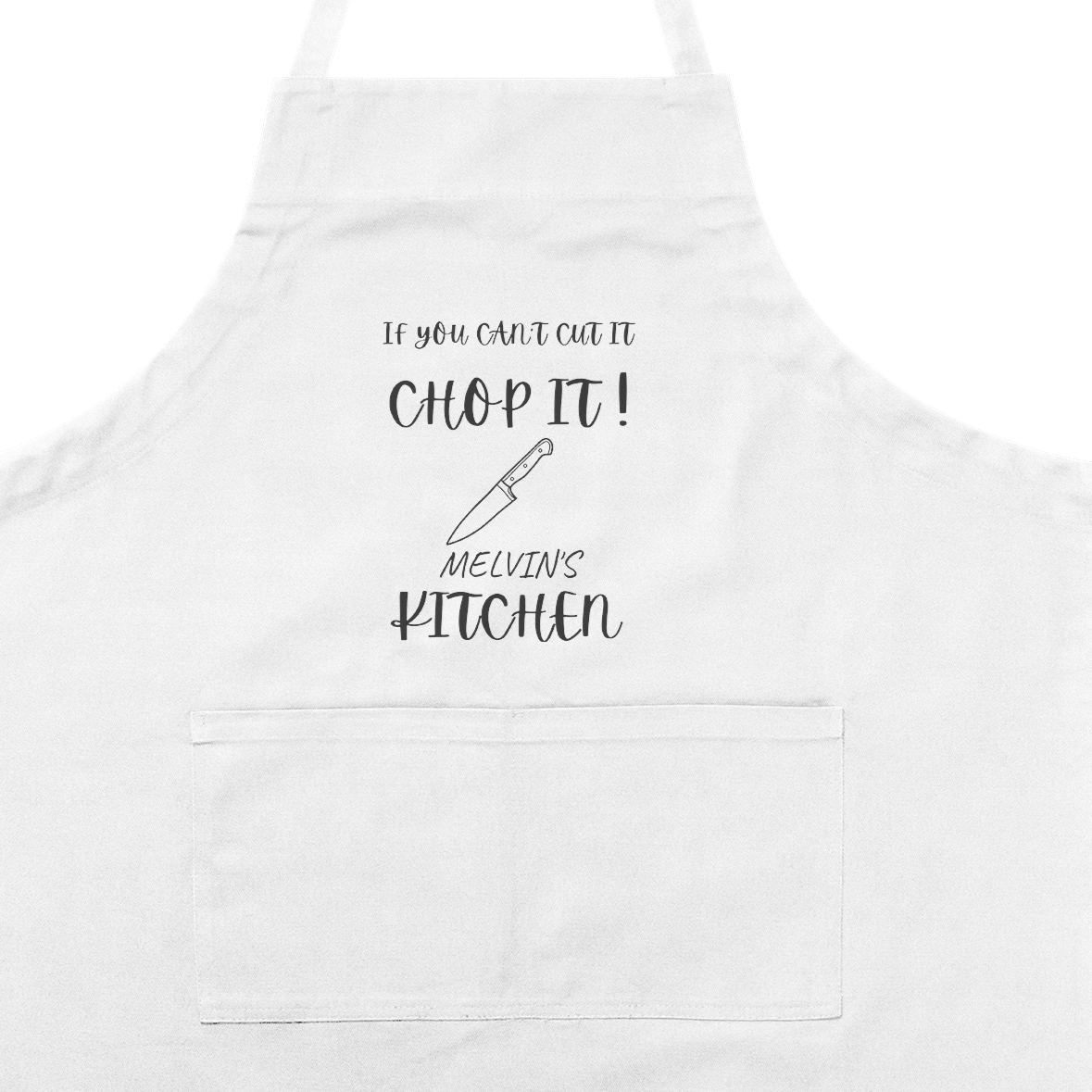 Aprons | Holiday | Personalized | Funny